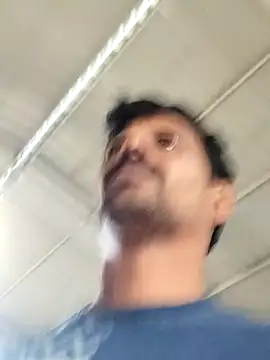 Tamildickxxx online show from January 2026 05:14:02 AM