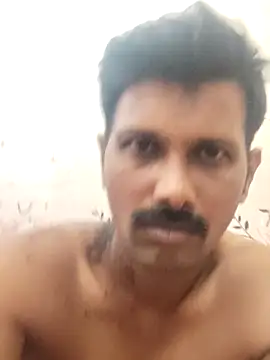 Tamildickxxx online show from February 2026 07:41:01 AM