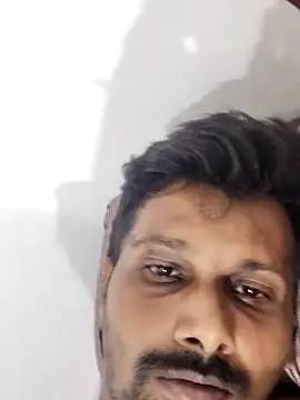 Tamildickxxx online show from May 2026 06:09:01 PM