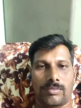 Tamildickxxx online show from January 2026 08:12:01 PM