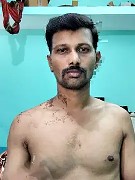 Tamildickxxx online show from December 2024 04:01:02 AM