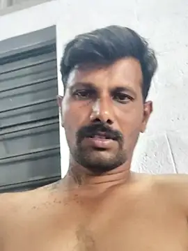 Tamildickxxx online show from February 2026 08:55:02 AM