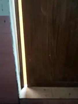 Tamildickxxx online show from October 2025 07:53:02 AM