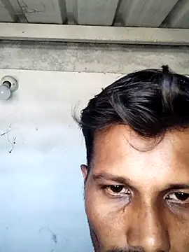 Tamildickxxx online show from April 2026 05:13:01 AM