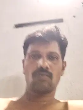 Tamildickxxx online show from February 2026 01:54:02 PM