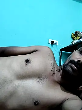 Tamildickxxx online show from December 2024 04:04:01 AM