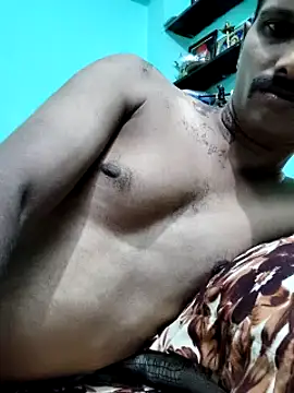 Tamildickxxx online show from December 2024 08:27:01 AM