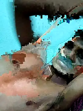 Tamildickxxx online show from December 2024 07:54:01 AM