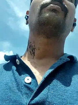 Tamildickxxx online show from November 2025 05:55:01 AM