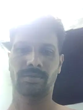 Tamildickxxx online show from March 2026 04:46:01 PM