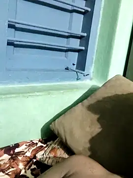 Tamildickxxx online show from September 2025 08:43:02 AM