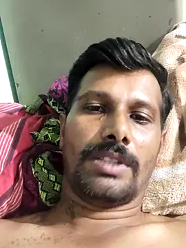 Tamildickxxx online show from September 2025 08:43:02 AM