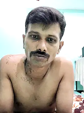 Tamildickxxx online show from December 2024 04:34:01 AM