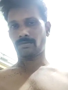 Tamildickxxx online show from April 2026 01:36:01 PM