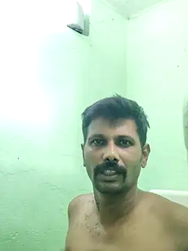 Tamildickxxx online show from November 2025 07:08:01 AM