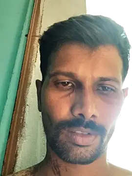 Tamildickxxx online show from December 2024 07:26:02 AM