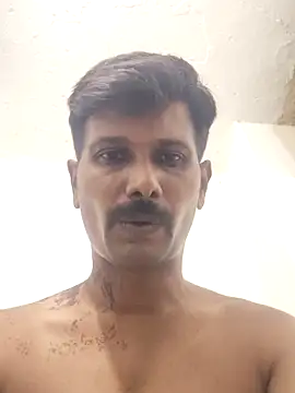 Tamildickxxx online show from April 2026 01:51:01 PM