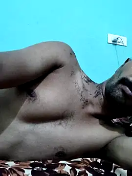 Tamildickxxx online show from December 2024 09:34:01 AM