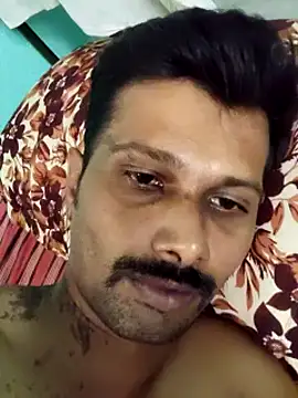 Tamildickxxx online show from December 2024 08:50:01 AM