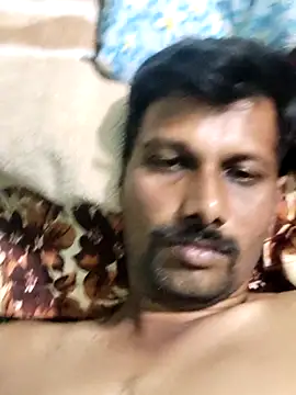 Tamildickxxx online show from January 2026 08:07:02 AM