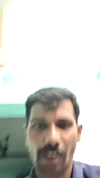 Tamildickxxx online show from December 2024 09:56:01 AM