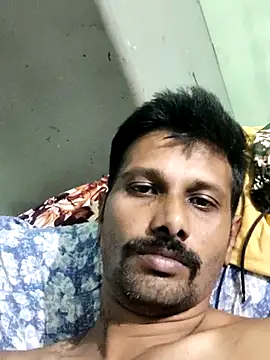 Tamildickxxx online show from November 2025 09:47:02 AM