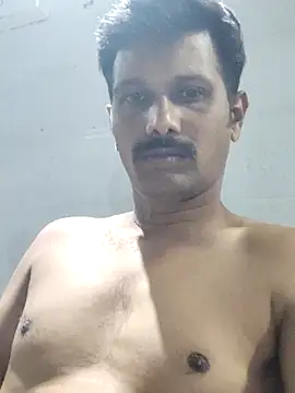 Tamildickxxx online show from February 2026 02:50:02 PM