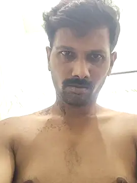 Tamildickxxx online show from February 2026 04:45:01 AM