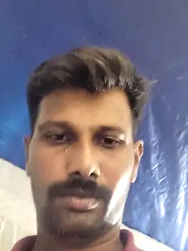 Tamildickxxx online show from May 2026 04:02:02 PM
