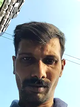 Tamildickxxx online show from December 2024 11:17:01 AM