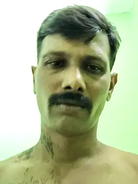 Tamildickxxx online show from March 2025 05:07:02 AM