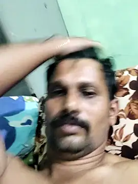 Tamildickxxx online show from November 2025 09:21:01 AM