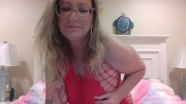 Aleesa milfxo online show from February 2025 10:37:01 PM