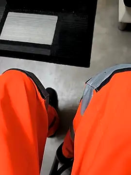 grossecoch online show from March 2026 03:43:01 PM