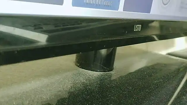 grossecoch online show from March 2026 04:41:01 PM