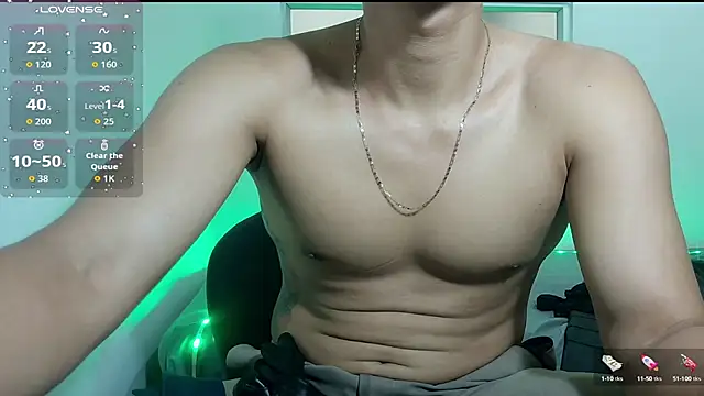 Snapshot of angelbianchii chatting on October 2025 07:57:02 PM angelbianchii online show from October 2025 07:57:02 PM
