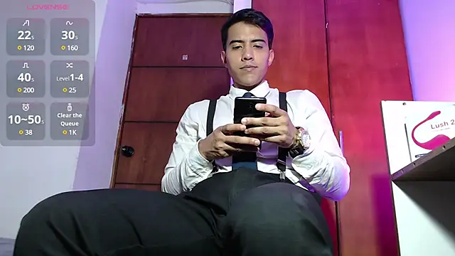 Snapshot of angelbianchii chatting on March 2025 10:13:02 PM angelbianchii online show from March 2025 10:13:02 PM