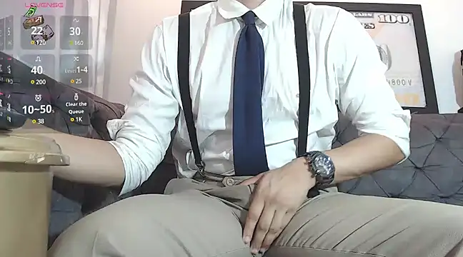 Snapshot of angelbianchii chatting on December 2024 07:54:02 PM angelbianchii online show from December 2024 07:54:02 PM