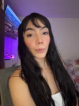 SOY LUPE online show from April 2026 12:46:01 AM