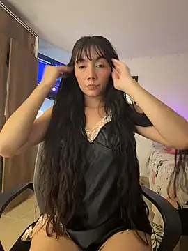 SOY LUPE online show from March 2026 05:41:01 AM