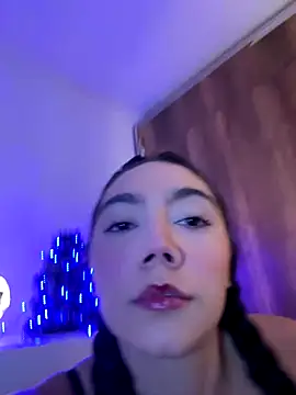 SOY LUPE online show from December 2025 10:28:02 AM