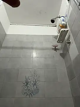 SOY LUPE online show from October 2025 03:17:01 AM