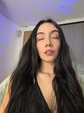 SOY LUPE online show from January 2025 12:16:02 AM