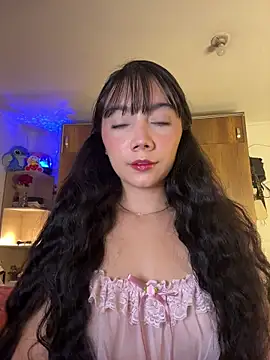 SOY LUPE online show from November 2025 09:20:02 AM