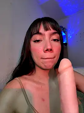 SOY LUPE online show from September 2025 07:37:02 AM