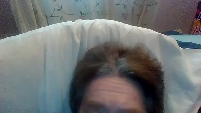 Snapshot of frankie7inch chatting on May 2026 04:48:01 PM frankie7inch online show from May 2026 04:48:01 PM