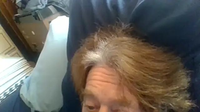 Snapshot of frankie7inch chatting on June 2026 11:02:01 PM frankie7inch online show from June 2026 11:02:01 PM