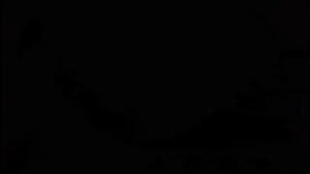 Snapshot of frankie7inch chatting on June 2026 02:34:02 AM frankie7inch online show from June 2026 02:34:02 AM