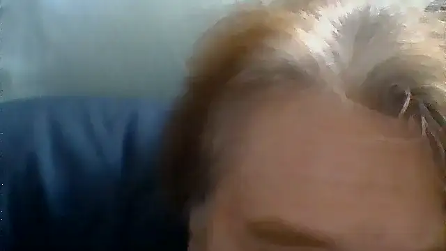 Snapshot of frankie7inch chatting on June 2026 05:07:02 PM frankie7inch online show from June 2026 05:07:02 PM