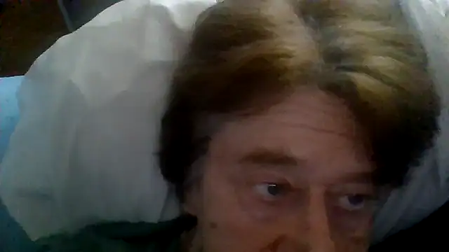 frankie7inch online show from May 2026 03:34:02 PM